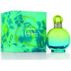 Britney Spears Island Fantasy Body Mist 235ml