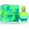 Britney Spears Island Fantasy Body Mist 235ml