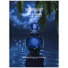 Britney Spears Fantasy Midnight edp 30ml