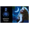 Britney Spears Fantasy Midnight edp 30ml