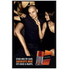 Bruno Banani Absolute Man edt 30ml