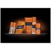 Bruno Banani Absolute Man edt 30ml