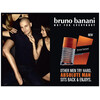 Bruno Banani Absolut Man edt 50ml