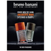 Bruno Banani Absolut Man edt 50ml