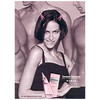 Bruno Banani Woman edt 60ml