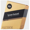 Bruno Banani Man's Best edt 30ml