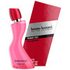 Bruno Banani Woman's Best edt 30ml