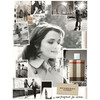 Burberry London Donna eau de parfum 100ml