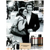 Burberry London Donna eau de parfum 100ml