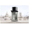 Burberry Mr. Burberry edt 100ml