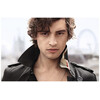 Burberry Mr. Burberry edt 100ml