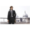 Burberry Mr. Burberry edt 100ml