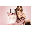 Burberry My Burberry Blush edp 30ml