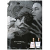 Burberry Touch For Men edt 100ml