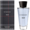 Burberry Touch For Men edt 100ml