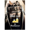 Burberry Weekend For Men edt 100ml