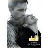 Burberry Weekend For Men edt 100ml