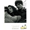 Burberry Weekend For Men edt 100ml