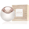 BVLGARI Aqva Divina edt 40ml