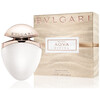 BVLGARI Aqva Divina edt 40ml