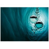 BVLGARI Aqva Marine Pour Homme edt 50ml