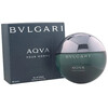 BVLGARI Aqva Pour Homme edt 50ml