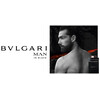 BVLGARI Man In Black edp 60ml