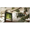 BVLGARI Man Wood Essence edp 60ml