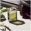 BVLGARI Man Wood Essence edp 60ml