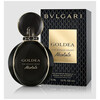 BVLGARI Goldea The Roman Night Absolute edp 30ml