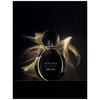 BVLGARI Goldea The Roman Night Absolute edp 30ml