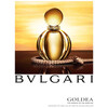 BVLGARI Goldea edp 50ml