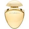 BVLGARI Goldea edp 50ml