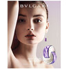 BVLGARI Omnia Amethyste edt 40ml