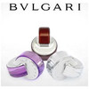 BVLGARI Omnia Amethyste edt 40ml