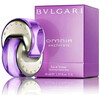BVLGARI Omnia Amethyste edt 40ml