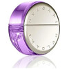 BVLGARI Omnia Amethyste edt 40ml