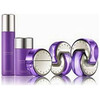 BVLGARI Omnia Amethyste edt 40ml