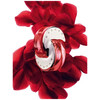 BVLGARI Omnia Coral edt 40ml