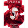 BVLGARI Omnia Coral edt 40ml