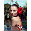BVLGARI Omnia Coral edt 40ml
