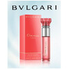 BVLGARI Omnia Coral edt 40ml