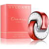 BVLGARI Omnia Coral edt 40ml