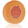 BVLGARI Omnia Indian Garnet edt 40ml
