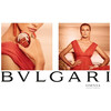 BVLGARI Omnia Indian Garnet edt 40ml