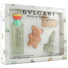 BVLGARI Petits et Mamans edt 100ml
