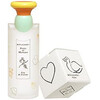 BVLGARI Petits Et Mamans edt 40ml
