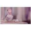 BVLGARI Rose Goldea edp 25ml