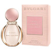 BVLGARI Rose Goldea edp 25ml