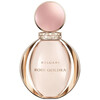 BVLGARI Rose Goldea edp 25ml